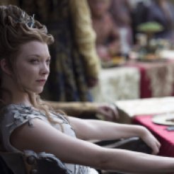 margaery-tyrell-game-of-thrones-1